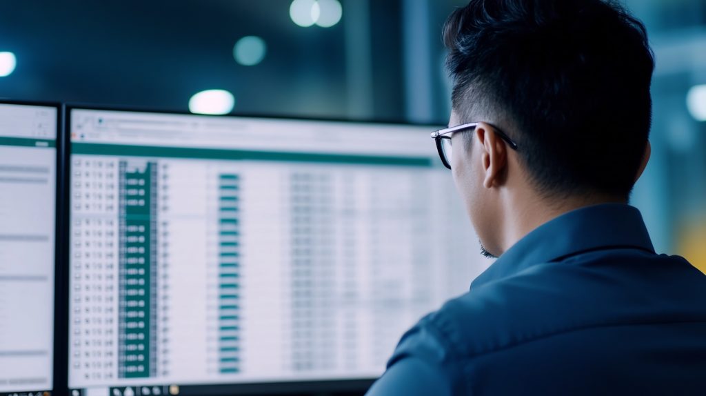 why manual trading is costing you more than you think