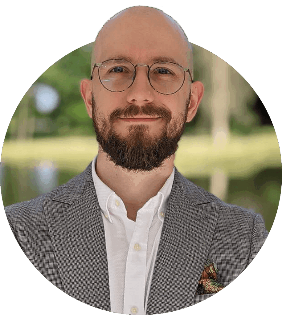 Jakub Winter