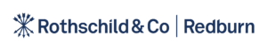 rothschild logo