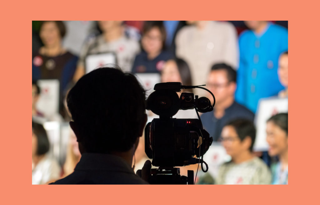 [thumbnail] media and entertainment - why low latency streaming matters in sports and live events