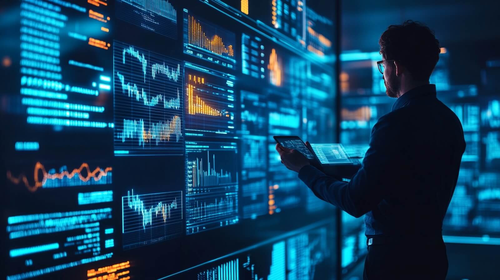 Quality Engineering Platform Platform Engineering - Spyrosoft
