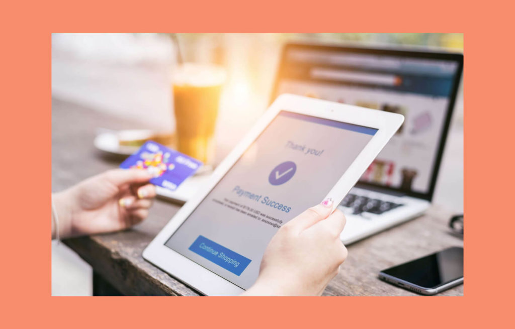 Magento 2: Czy to wciąż dobry wybór dla rozwijających platformy ecommerce?