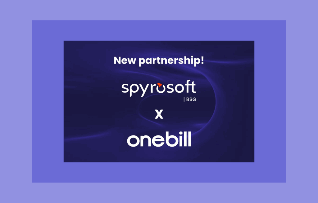 [thumbnail] media and entertainment - spyrosoft bsg and onebill partnership