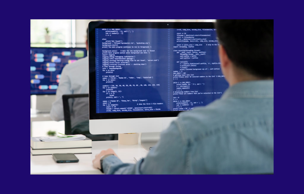 How platform engineering can boost development teams' productivity & cut costs