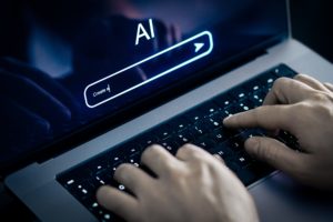 not every product needs ai