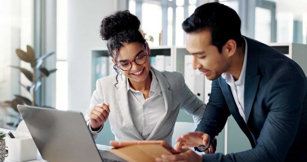 legal software development services
