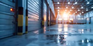[industry 4.0] how IoT monitoring is revolutionising grocery cold chains (and cutting costs)