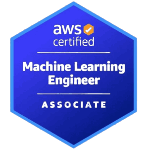 AWS AI_ML Learning Path 2025 _ K21 Academy