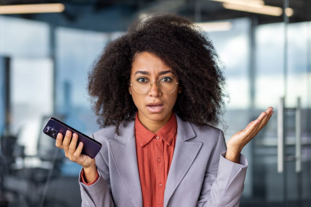 AI Ideation_AI Business Strategy