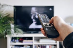 [hero] media and entertainment - understanding ad insertion csai ssai