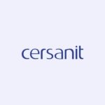 logo of cersanit