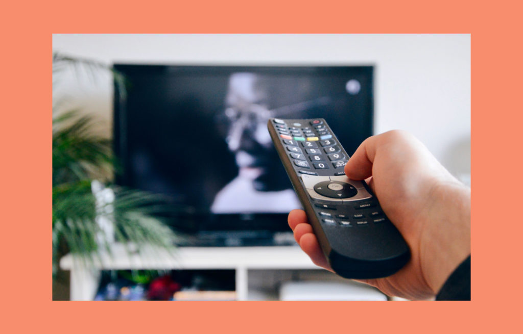 [thumbnail] media and entertainment - understanding ad insertion csai ssai