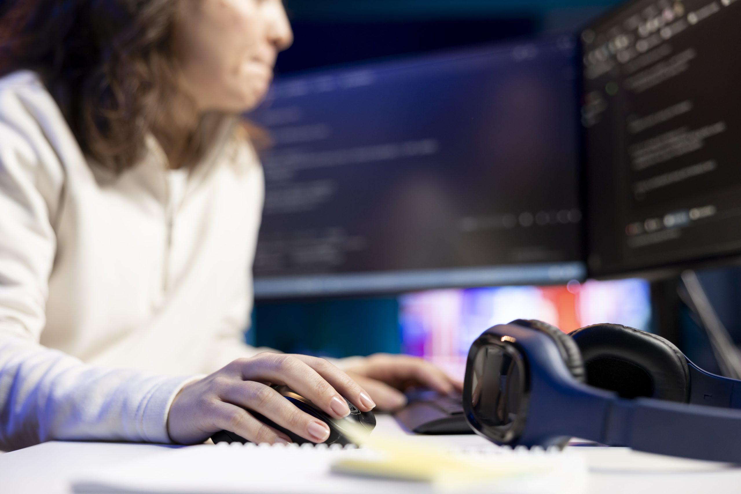 7 common security gaps in video streaming and how to fix them