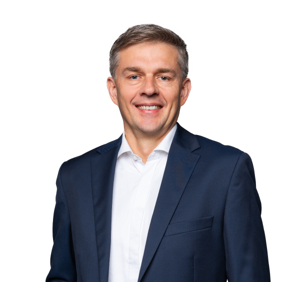 Jaroslaw Mroczek Unravel