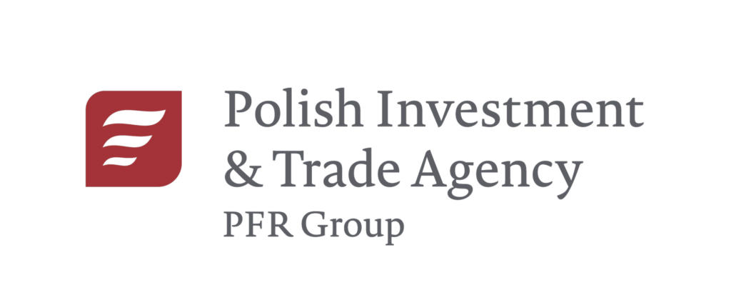 Polish Investment & Trade Agency