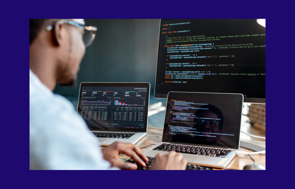 Optimising the QA delivery phase - How AI enhances speed, accuracy & collaboration
