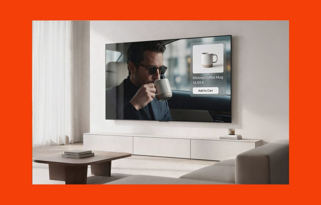 thumbnail-media-and-entertainment-shoppabletv