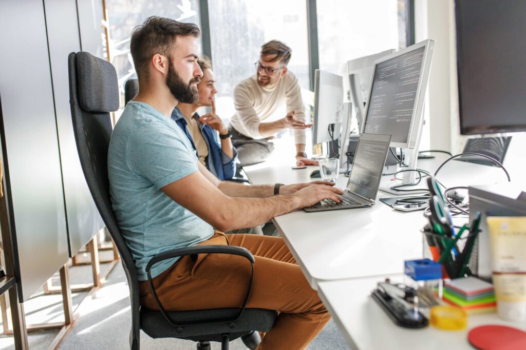 Automating IT operations for a seamless experience - ZeroOps