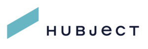 Hubject Logo