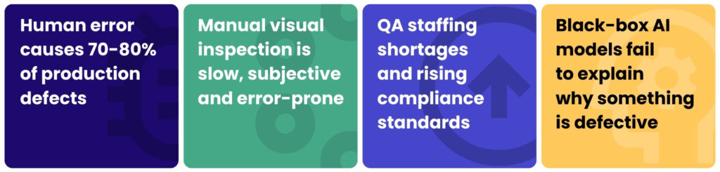 Why the Visual QA Assistant is the smart choice for QA?