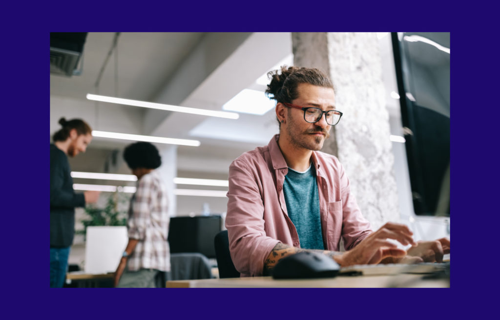 AI-powered quality assurance in production - post delivery phase