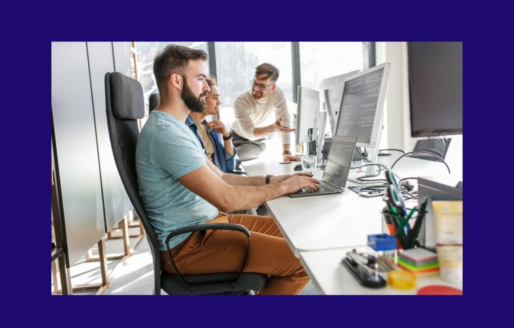 Automating IT operations for a seamless experience - ZeroOps