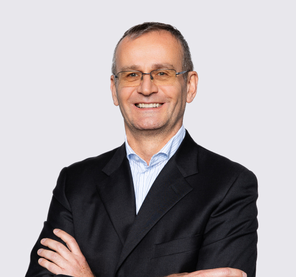 Igor Korzinek