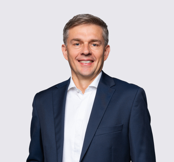 Jaroslaw Mroczek
