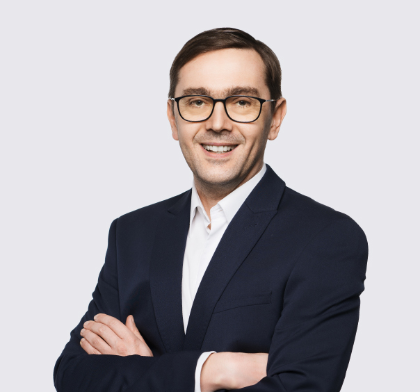Konrad Weiske