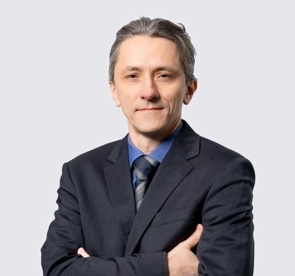 Piotr Aniola