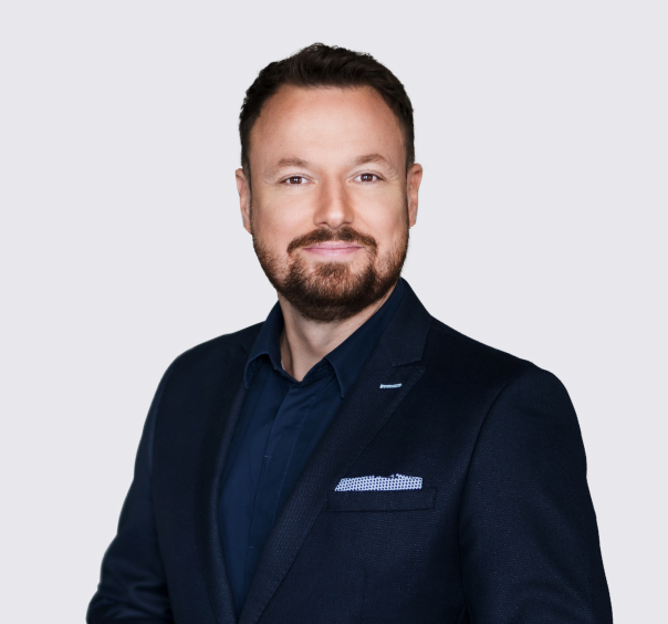 Slawomir Podolski