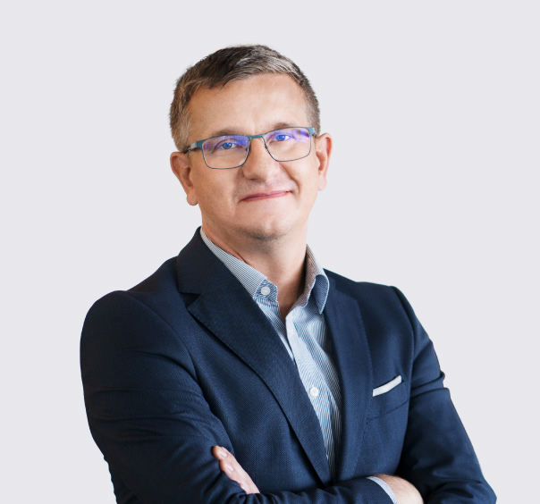Wojciech Bodnarus