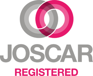 JOSCAR logo