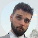 Maksymilian Przybylski photo