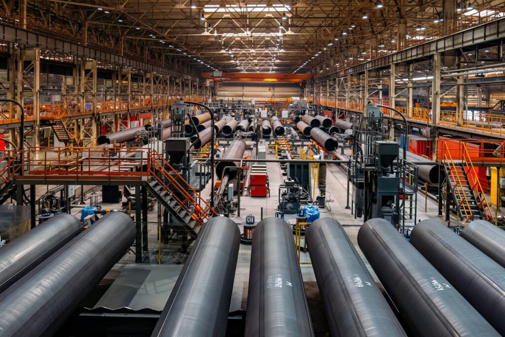 Production defects root cause analysis - Spyrosoft