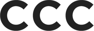 ccc logo