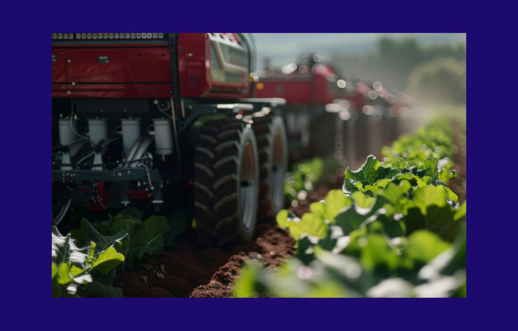 Why agricultural robotics fails without functional safety engineering