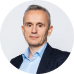 Dariusz Gorczynski