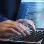 Making intelligent document processing work in banking – here's what we found