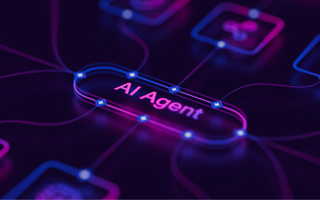 How to build enterprise AI agents and multi-agent systems