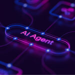 How to build enterprise AI agents and multi-agent systems that actually work in production
