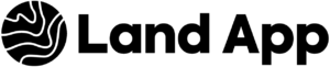 LandApp logo