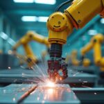 AI defect detection in manufacturing: how root cause analysis software solves the scrap rate problem
