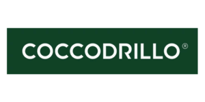 coccodrillo logo