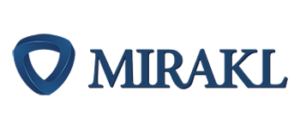 Mirakl logo