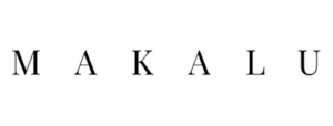 makalu_logo