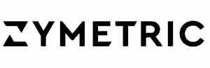 Zymetric logo