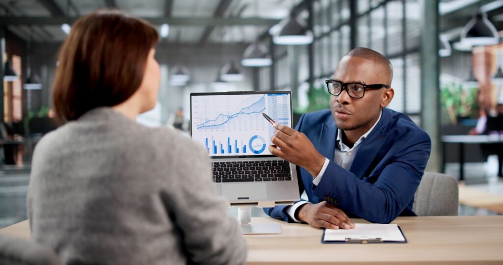 Debt Management - Spyrosoft