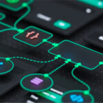 Forward Deployed AI Consultant: a new paradigm of software development
