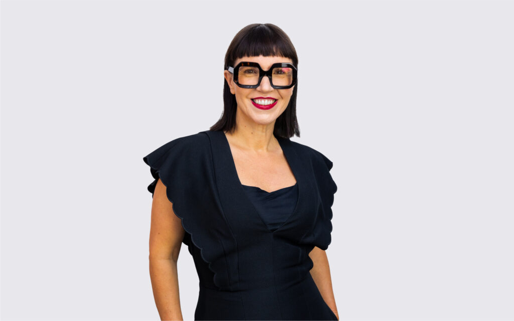 Magdalena Stranz-Sobalkowska, CCO Tpay - wywiad- Płatności online. Checkout pod presją: błędy w płatnościach online, które kosztują sklepy miliony – wywiad z Magdaleną Stranz, CCO Tpay